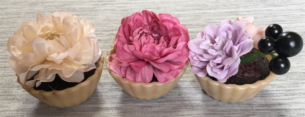 f:id:yuichi26:20190519164912j:image