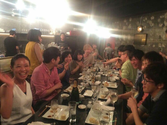 f:id:yuichi31:20150822224115j:plain f:id:yuichi31:20150822224115j:plain