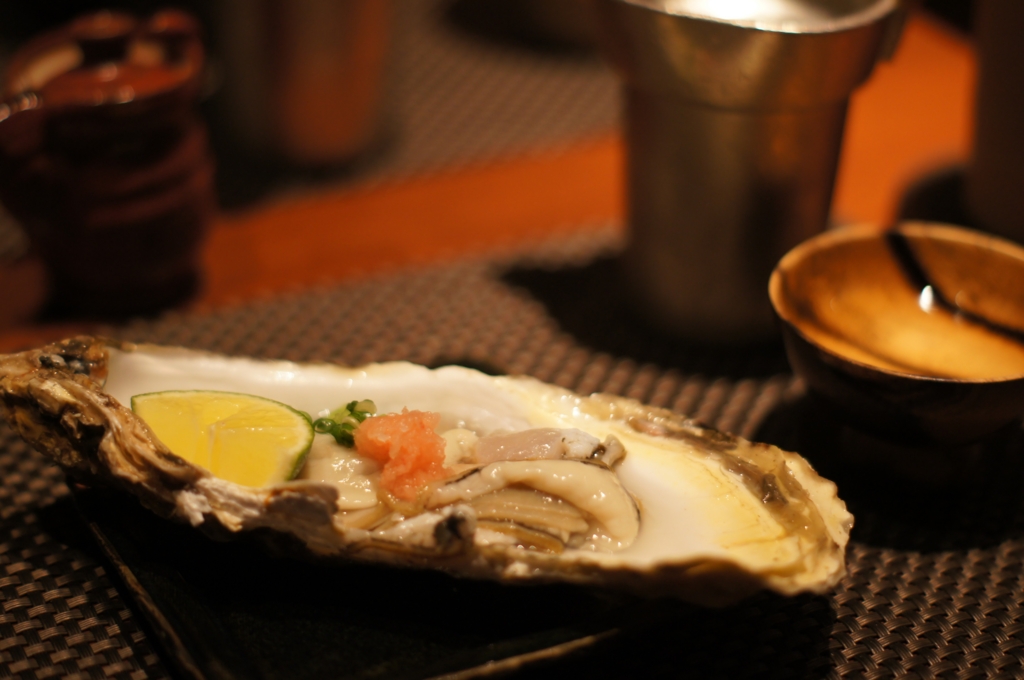 f:id:yuichi31:20151024183005j:plain f:id:yuichi31:20151024183005j:plain