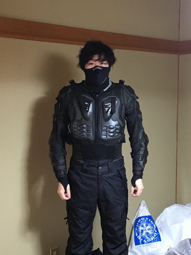 f:id:yuichi31:20160211145506j:plain