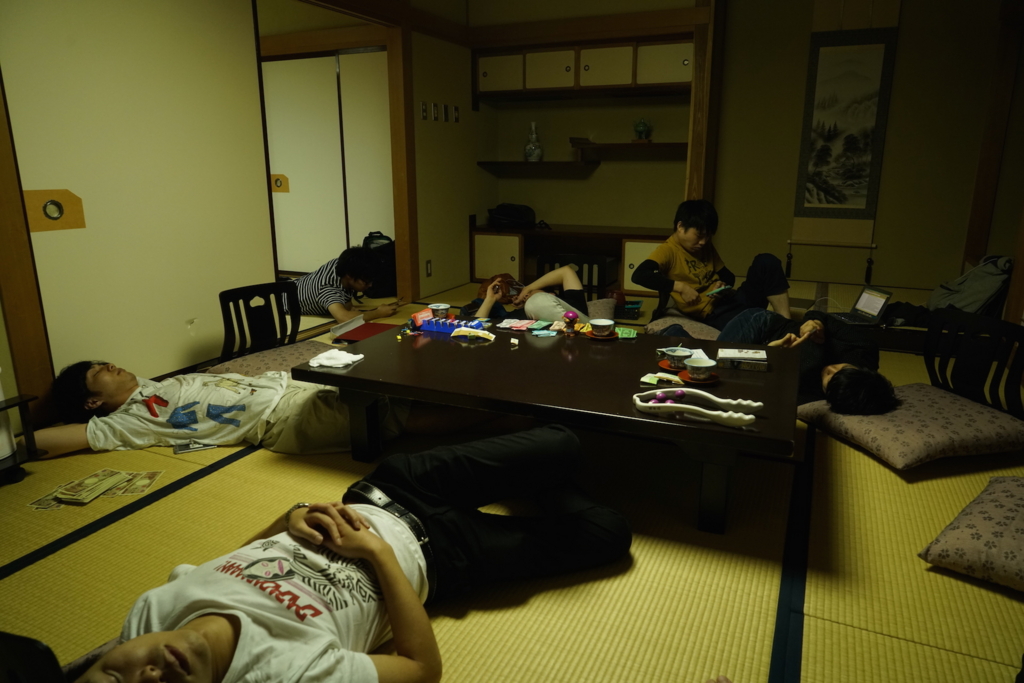 f:id:yuichi31:20161008174406j:plain f:id:yuichi31:20161008174406j:plain