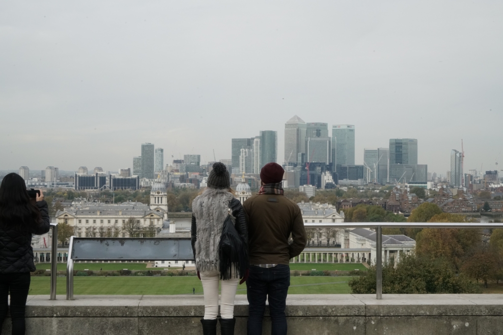 f:id:yuichi31:20161108214514j:plain