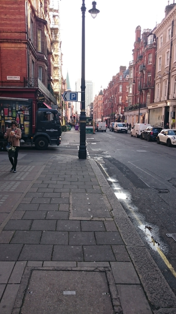 f:id:yuichi31:20161111132028j:plain