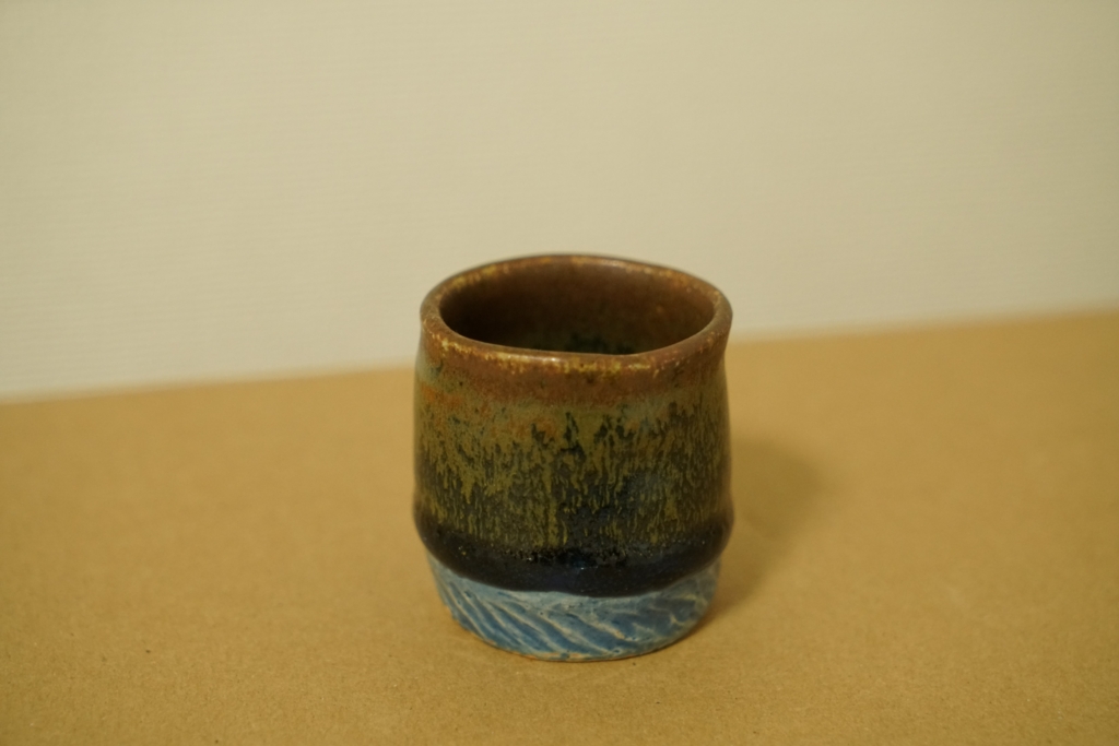 f:id:yuichi31:20161203001640j:plain