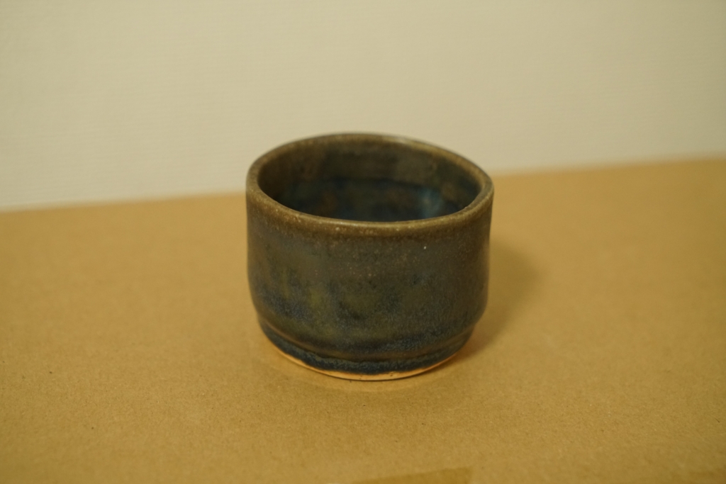 f:id:yuichi31:20161203001808j:plain