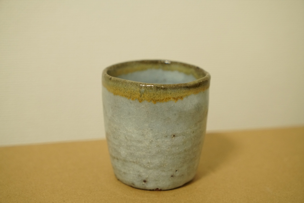 f:id:yuichi31:20161203001827j:plain