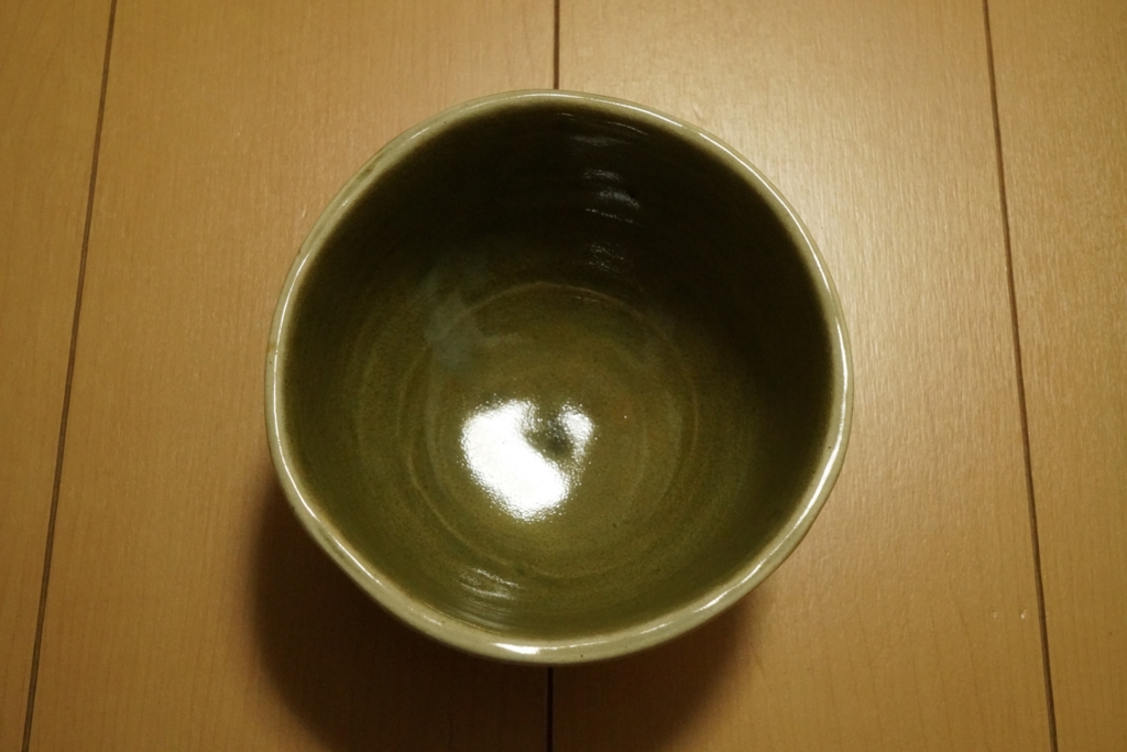 f:id:yuichi31:20161225214451j:plain