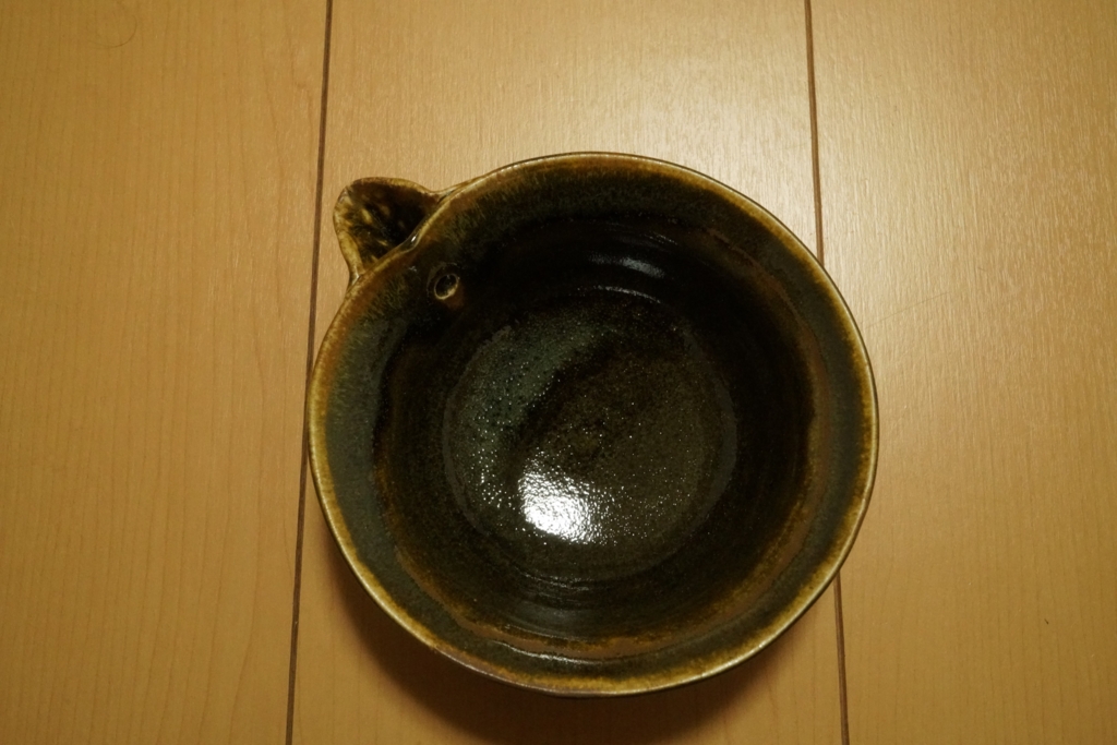f:id:yuichi31:20161227204335j:plain