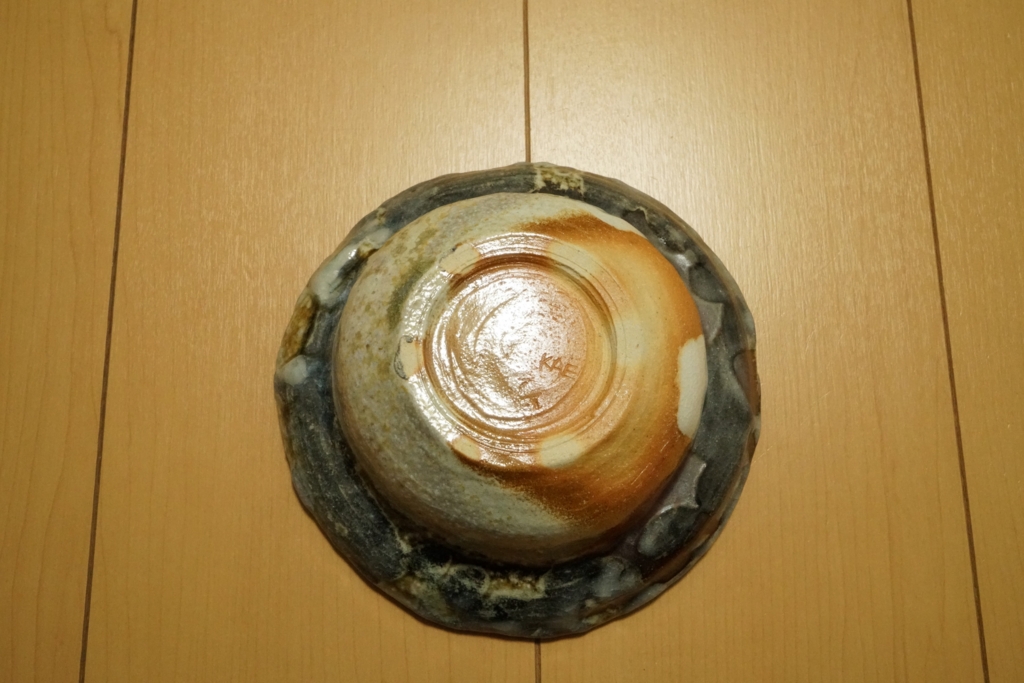 f:id:yuichi31:20161227204414j:plain