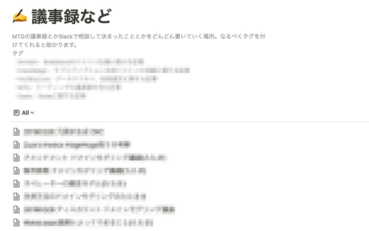 f:id:yuichi31:20190402130737p:plain f:id:yuichi31:20190402130737p:plain