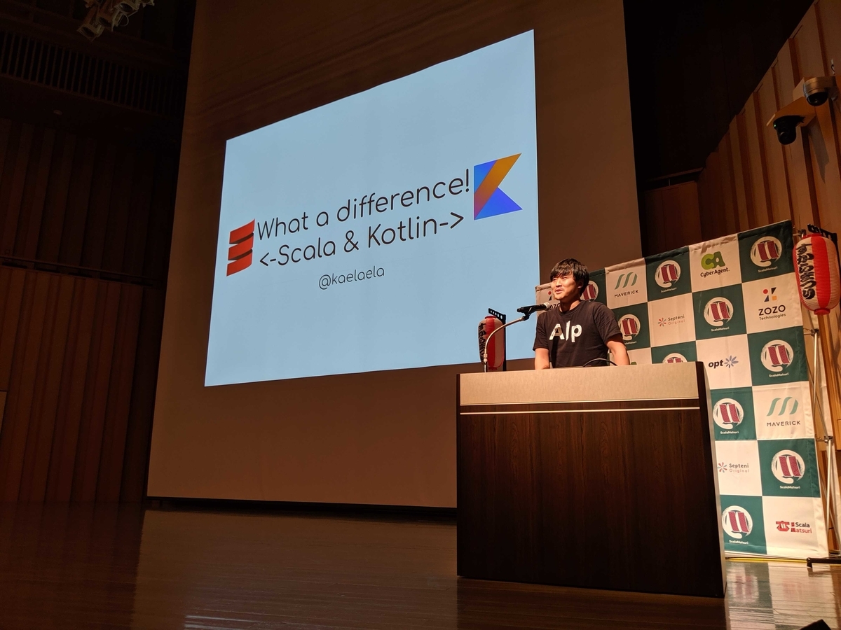 f:id:yuichi31:20190701160645j:plain