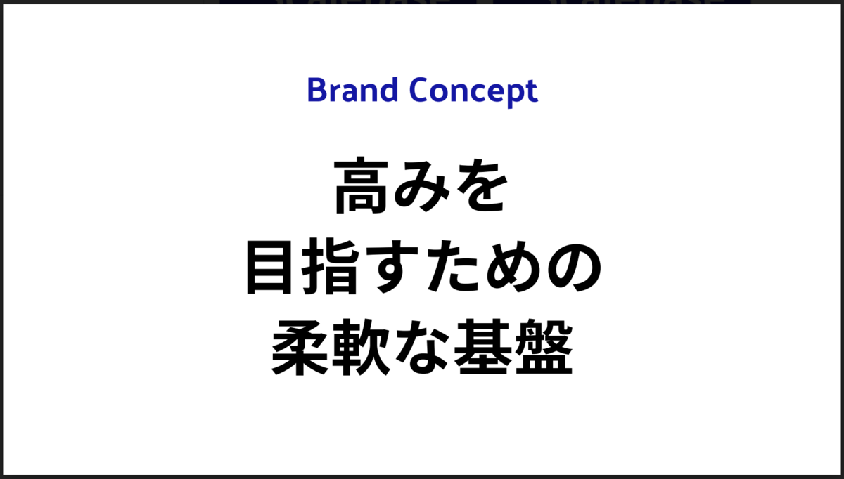 f:id:yuichi31:20190819202222p:plain f:id:yuichi31:20190819202222p:plain