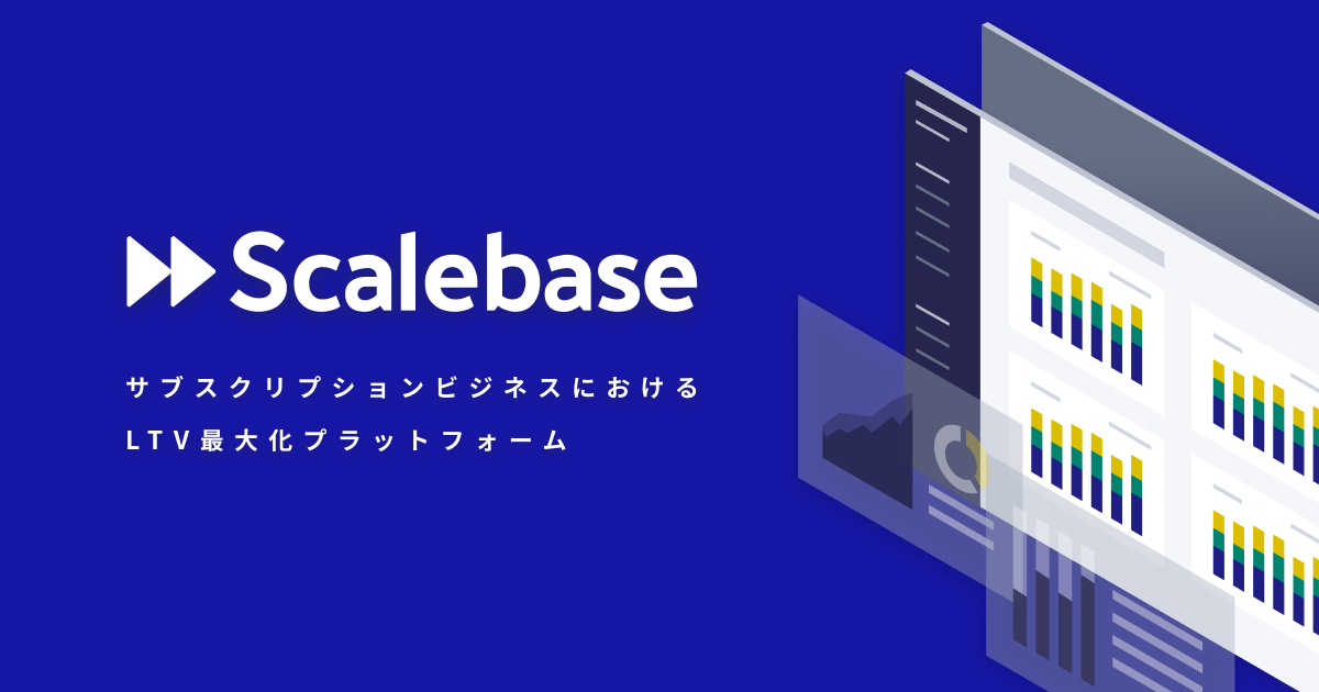 f:id:yuichi31:20190827180809p:plain f:id:yuichi31:20190827180809p:plain