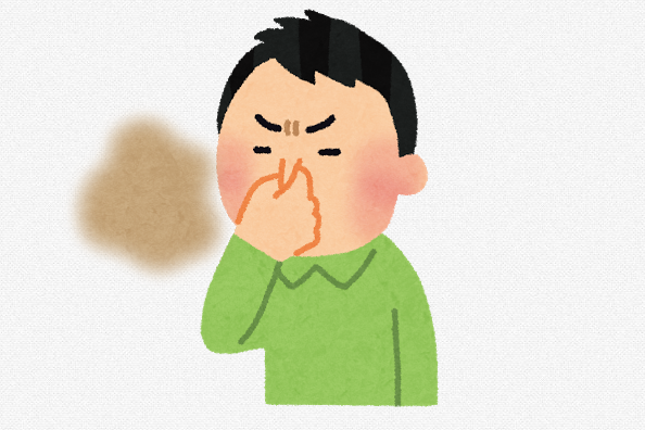 f:id:yuichi44:20170511155426p:plain f:id:yuichi44:20170511155426p:plain