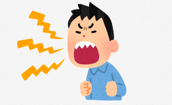 f:id:yuichi44:20170511160620p:plain f:id:yuichi44:20170511160620p:plain