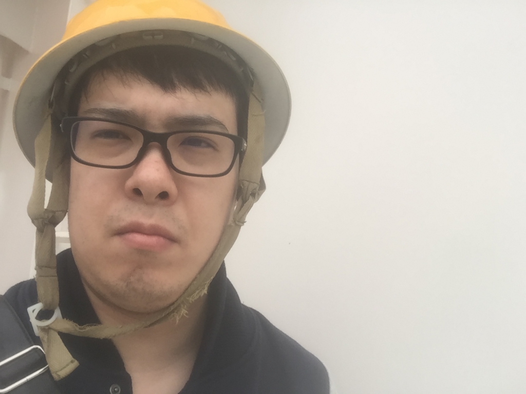 f:id:yuichi44:20170526132204j:plain f:id:yuichi44:20170526132204j:plain