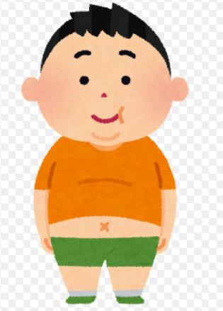 f:id:yuichi44:20170526144234p:plain f:id:yuichi44:20170526144234p:plain