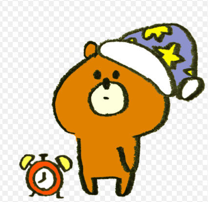 f:id:yuichi44:20170526144614p:plain f:id:yuichi44:20170526144614p:plain