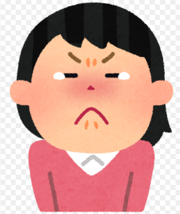 f:id:yuichi44:20170530071829p:plain f:id:yuichi44:20170530071829p:plain