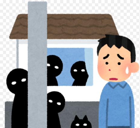 f:id:yuichi44:20170530074742p:plain f:id:yuichi44:20170530074742p:plain
