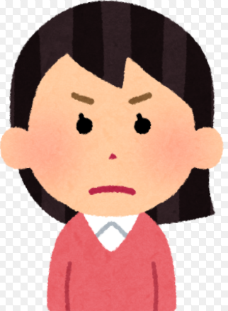 f:id:yuichi44:20170531085352p:plain f:id:yuichi44:20170531085352p:plain