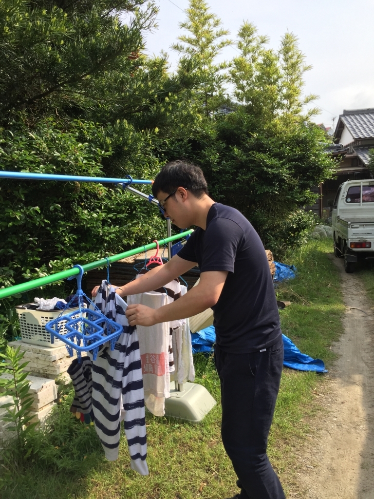f:id:yuichi44:20170601184054j:plain f:id:yuichi44:20170601184054j:plain