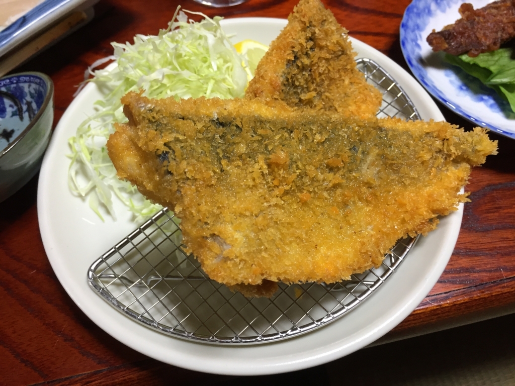 f:id:yuichi44:20170602212910j:plain f:id:yuichi44:20170602212910j:plain