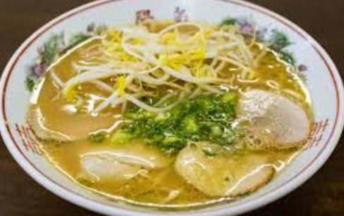 f:id:yuichi44:20170602220948p:plain f:id:yuichi44:20170602220948p:plain