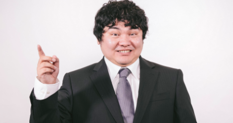 f:id:yuichi44:20170602223049p:plain f:id:yuichi44:20170602223049p:plain
