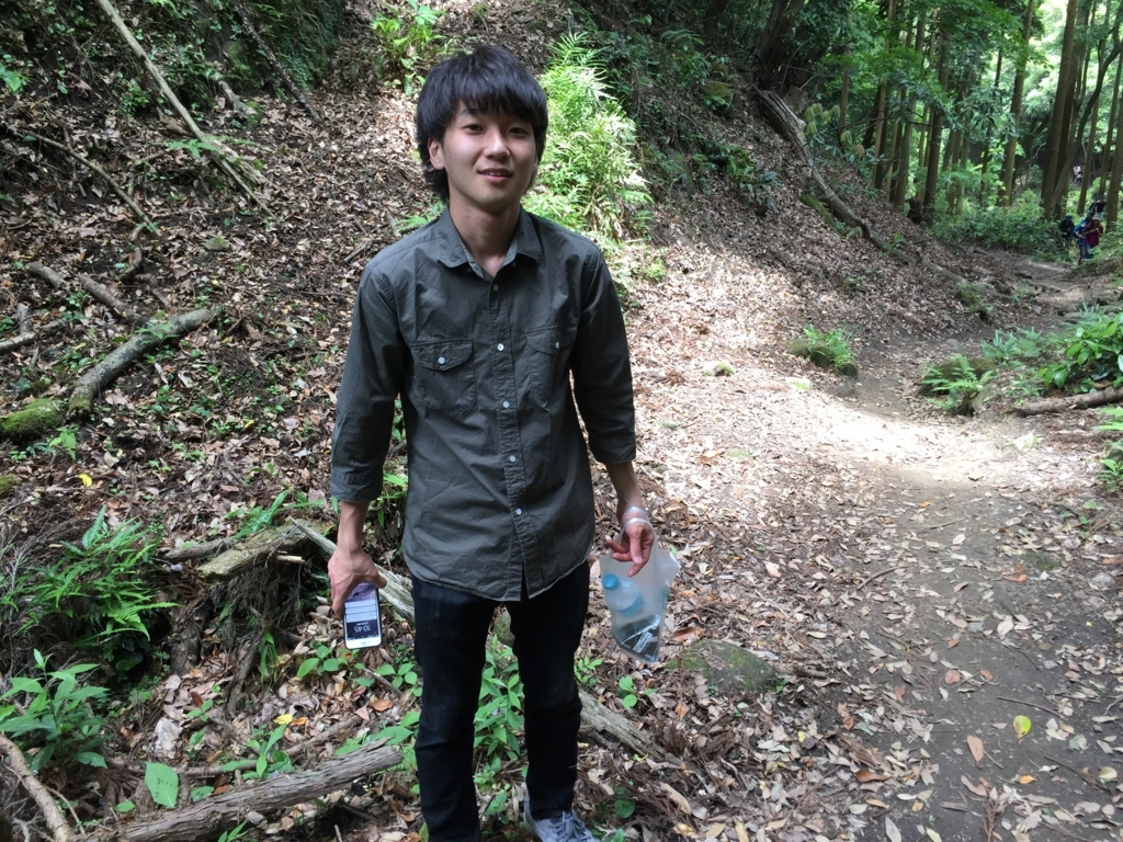 f:id:yuichi44:20170604115925j:plain f:id:yuichi44:20170604115925j:plain