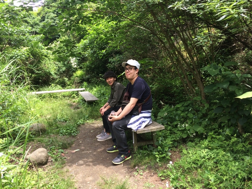 f:id:yuichi44:20170604120005j:plain f:id:yuichi44:20170604120005j:plain