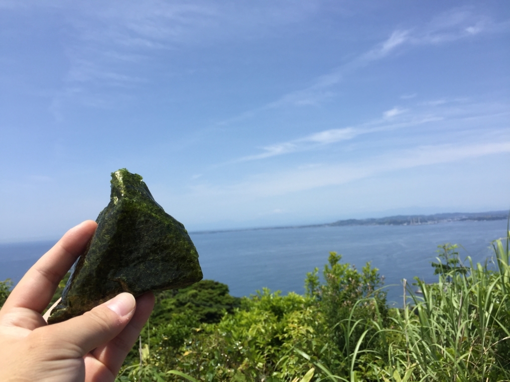 f:id:yuichi44:20170604120442j:plain f:id:yuichi44:20170604120442j:plain