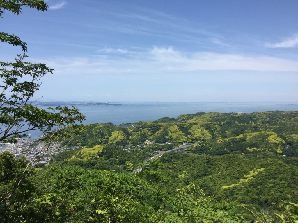 f:id:yuichi44:20170604120558j:plain f:id:yuichi44:20170604120558j:plain