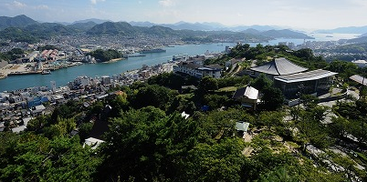 f:id:yuichi44:20170605215310p:plain f:id:yuichi44:20170605215310p:plain