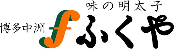 f:id:yuichi44:20170611173321p:plain f:id:yuichi44:20170611173321p:plain