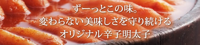 f:id:yuichi44:20170611173524p:plain f:id:yuichi44:20170611173524p:plain