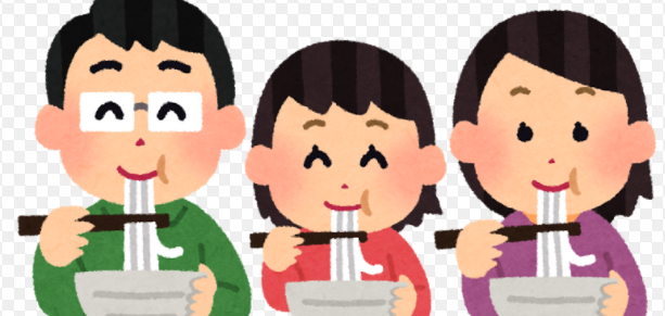 f:id:yuichi44:20170613114139p:plain f:id:yuichi44:20170613114139p:plain