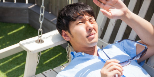 f:id:yuichi44:20170614141134p:plain f:id:yuichi44:20170614141134p:plain
