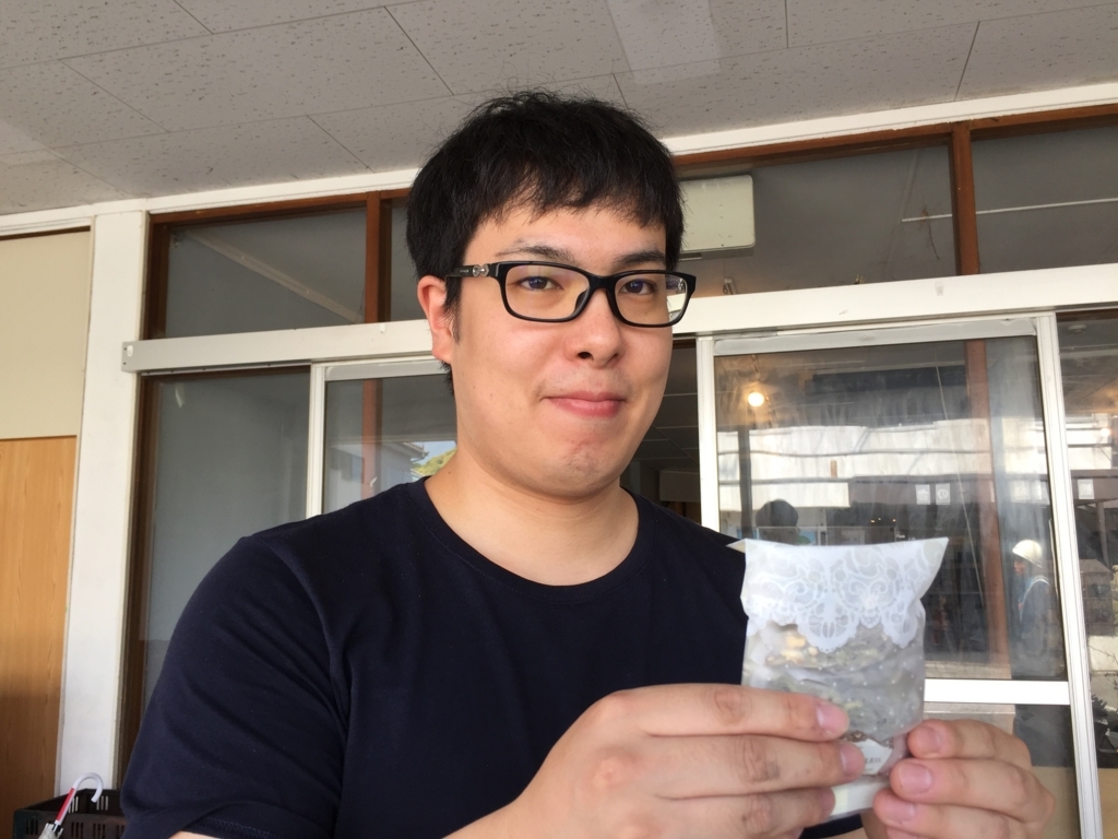 f:id:yuichi44:20170617165301j:plain f:id:yuichi44:20170617165301j:plain