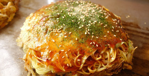 f:id:yuichi44:20170622150856p:plain f:id:yuichi44:20170622150856p:plain