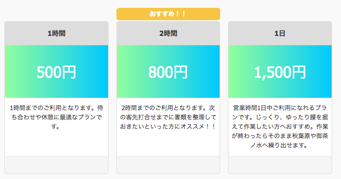 f:id:yuichi44:20170625150215p:plain f:id:yuichi44:20170625150215p:plain