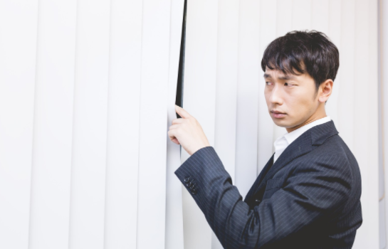 f:id:yuichi44:20170629154842p:plain f:id:yuichi44:20170629154842p:plain