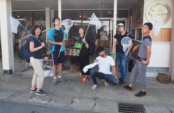 f:id:yuichi44:20170822144749p:plain f:id:yuichi44:20170822144749p:plain