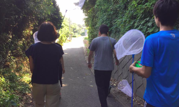 f:id:yuichi44:20170822145445p:plain f:id:yuichi44:20170822145445p:plain