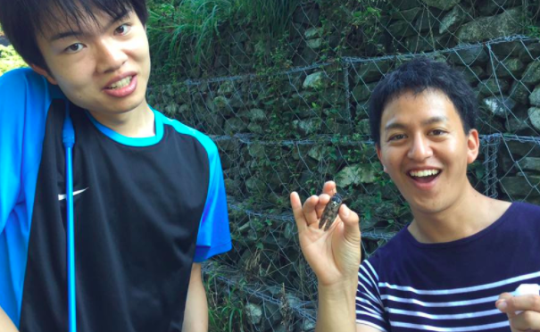 f:id:yuichi44:20170822152110p:plain f:id:yuichi44:20170822152110p:plain