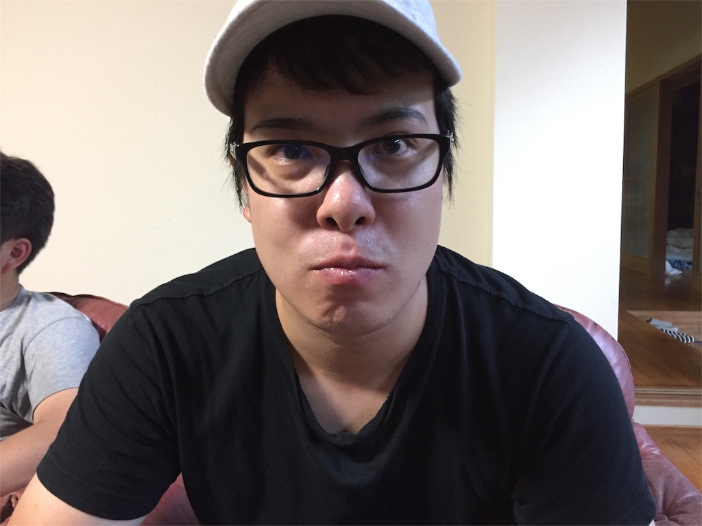 f:id:yuichi44:20170822154242j:plain f:id:yuichi44:20170822154242j:plain