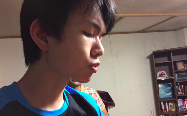 f:id:yuichi44:20170822160415p:plain f:id:yuichi44:20170822160415p:plain