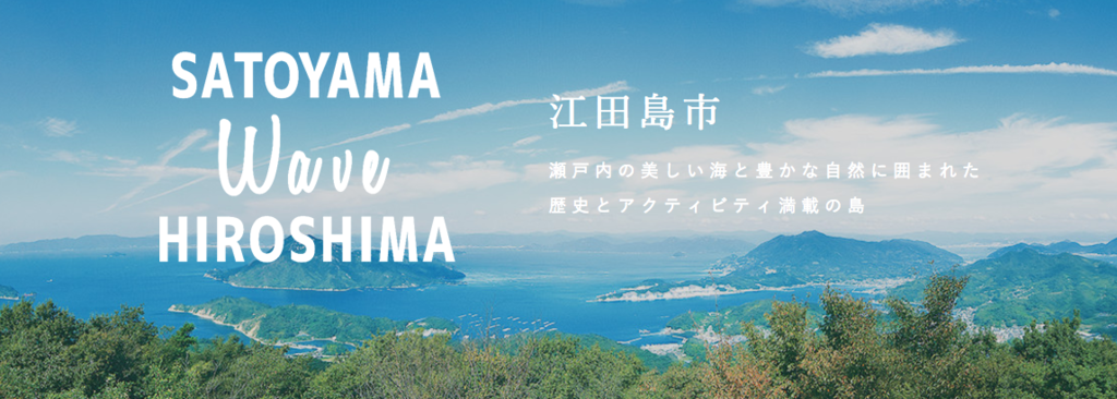 f:id:yuichi44:20171011200140p:plain f:id:yuichi44:20171011200140p:plain