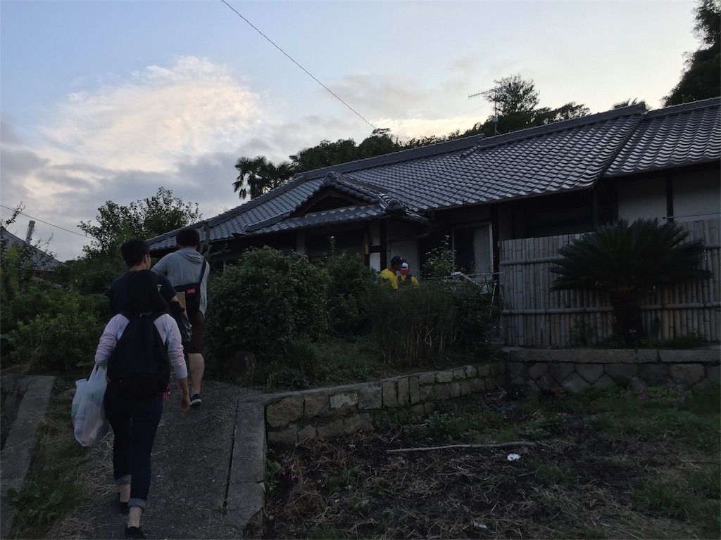 f:id:yuichi44:20171013101347j:image f:id:yuichi44:20171013101347j:image