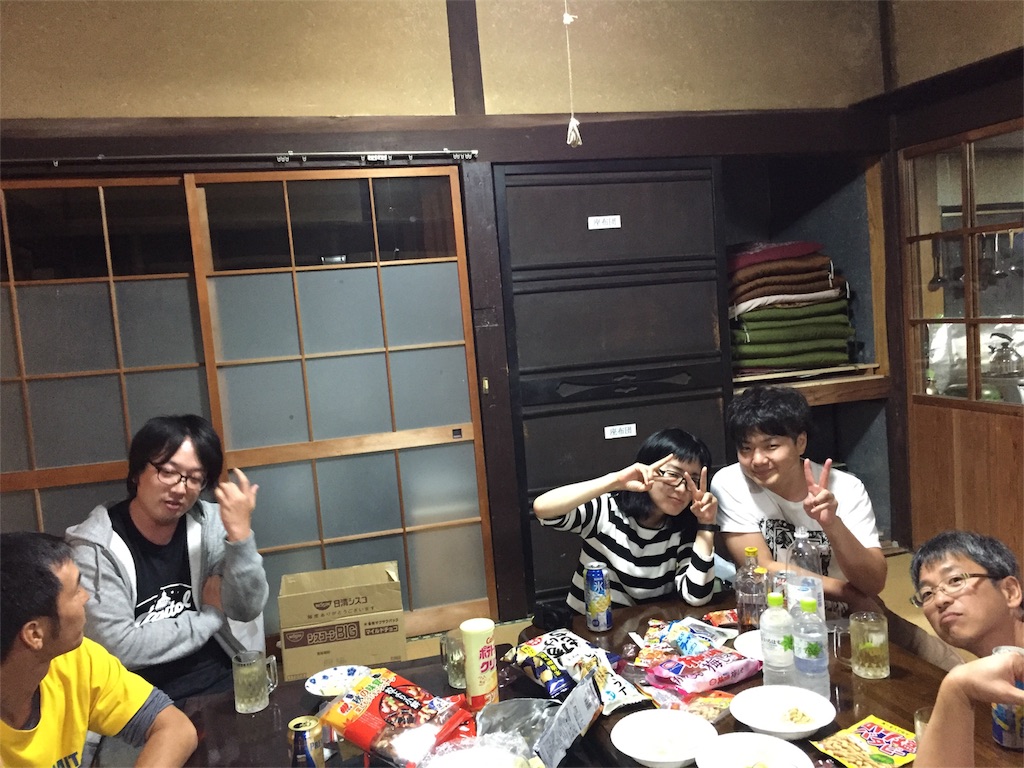 f:id:yuichi44:20171013101518j:image f:id:yuichi44:20171013101518j:image